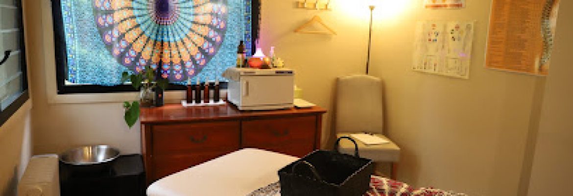 Hum Healing Hive – Sunshine Coast