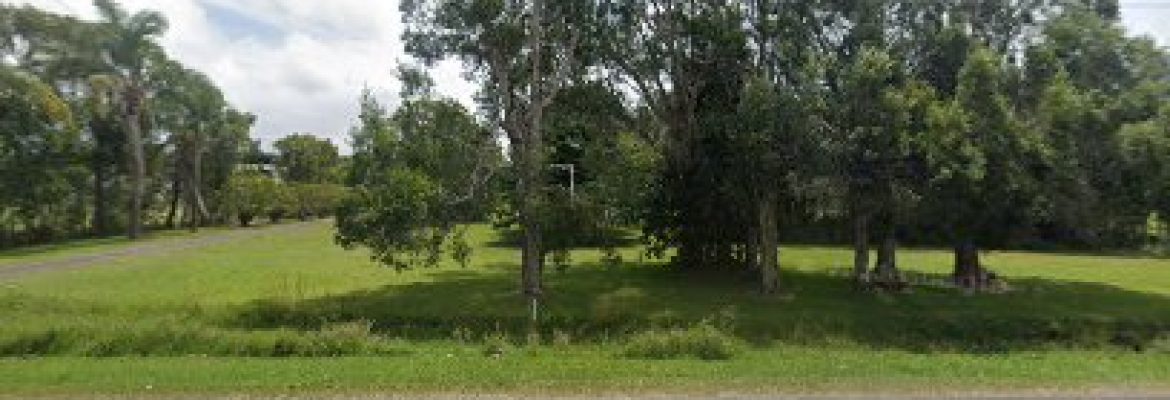 �������������� ���������� – Port Macquarie