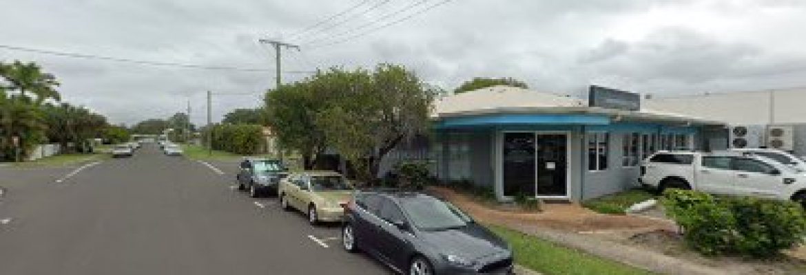 Sunshine Colonics Health & Wellness Centre – Sunshine Coast