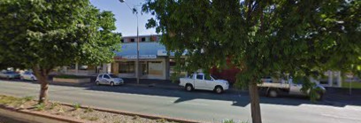 Araya Thai Massage & Spa – Canberra���Queanbeyan