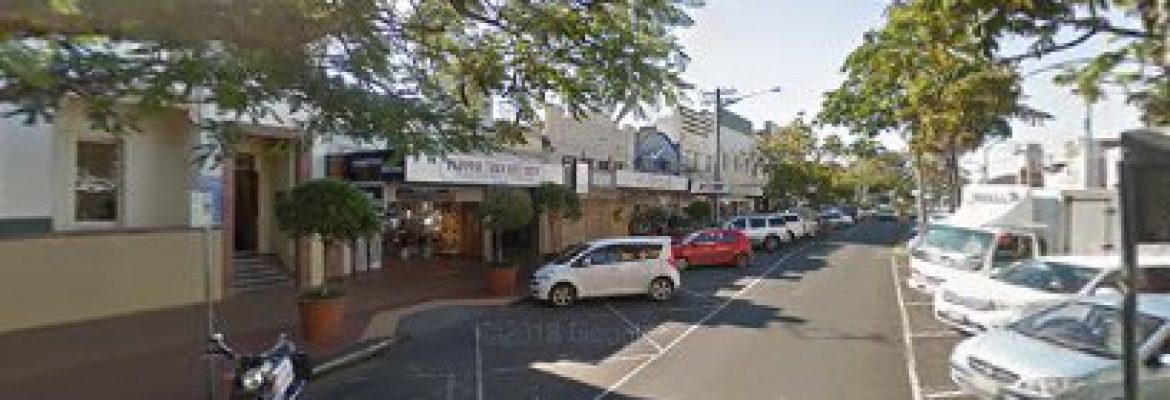 Inner Sanctum Lismore – lismore