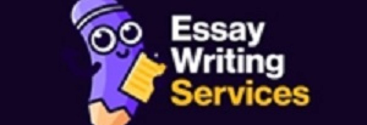Essay Writing Services PK