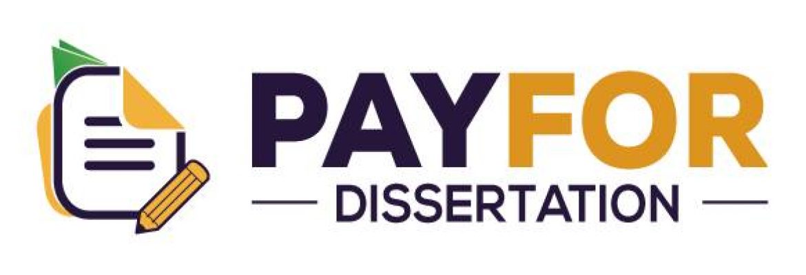 pay for dissertation