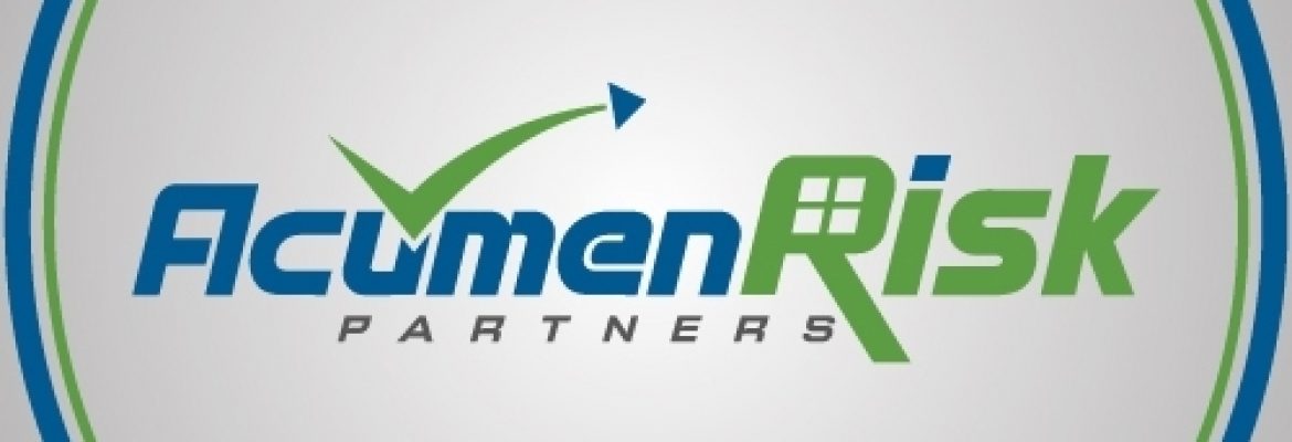 Acumen Risk Partners