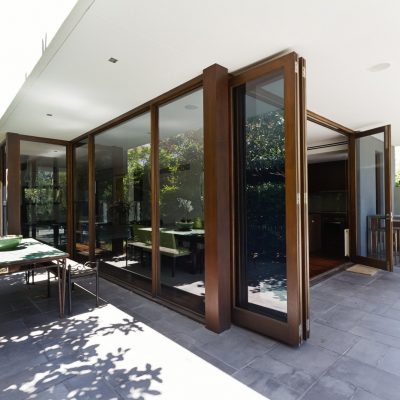 Doors and windows company in Oxford | Double glazing doors and windows