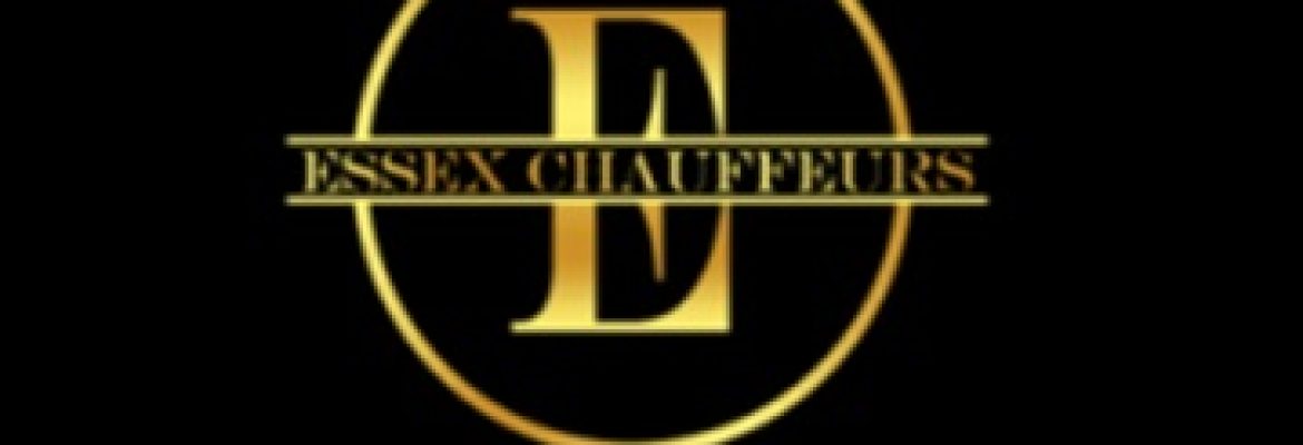 Essex Chauffeurs Ltd