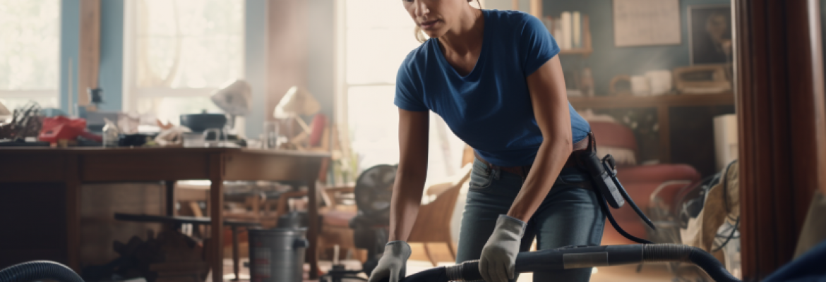 My Cleaners Reading – Professional Cleaning services