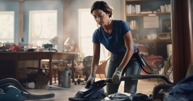 My Cleaners Reading - Professional Cleaning services