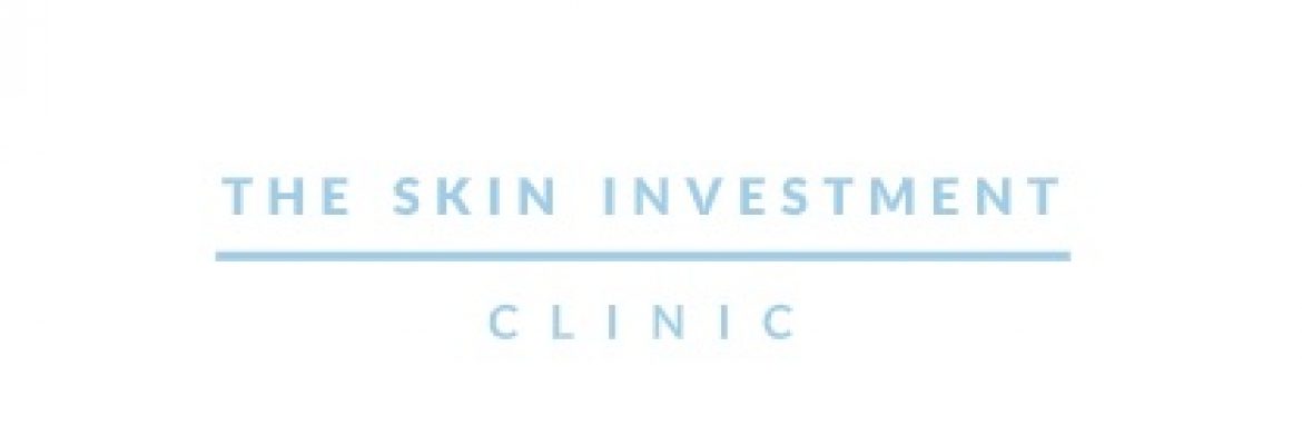 The Skin Investment Clinic Harley Street