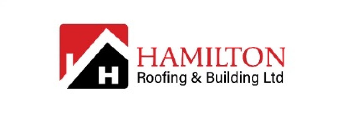 Hamilton Roofing and Building Ltd