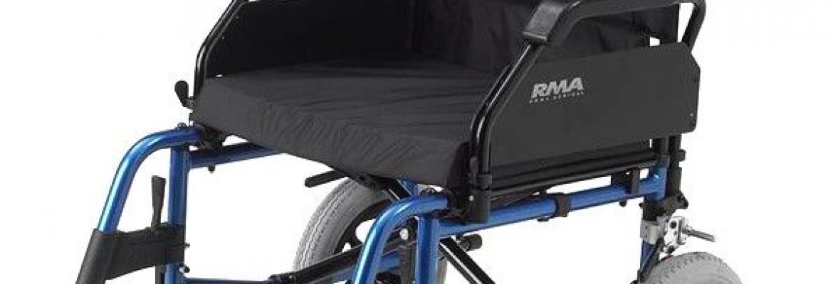 mobility aids on affordable prices