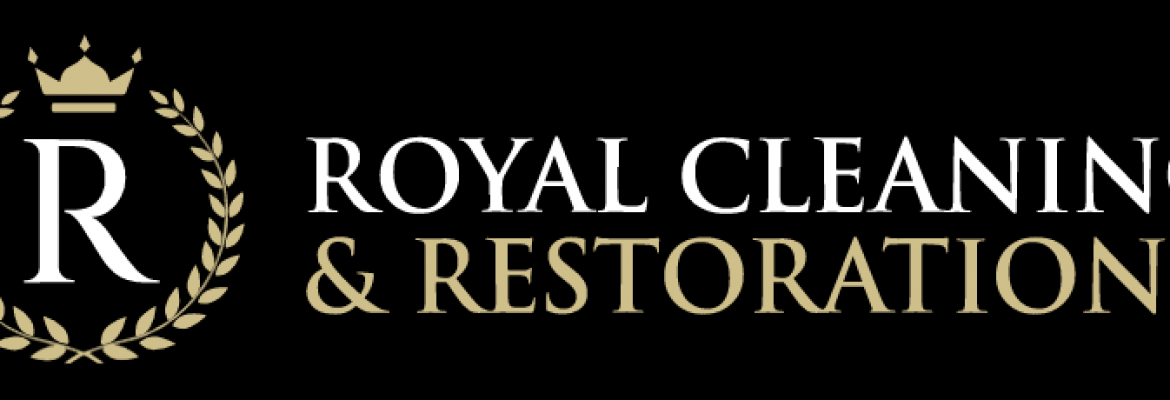 Royal cleaning and resotration