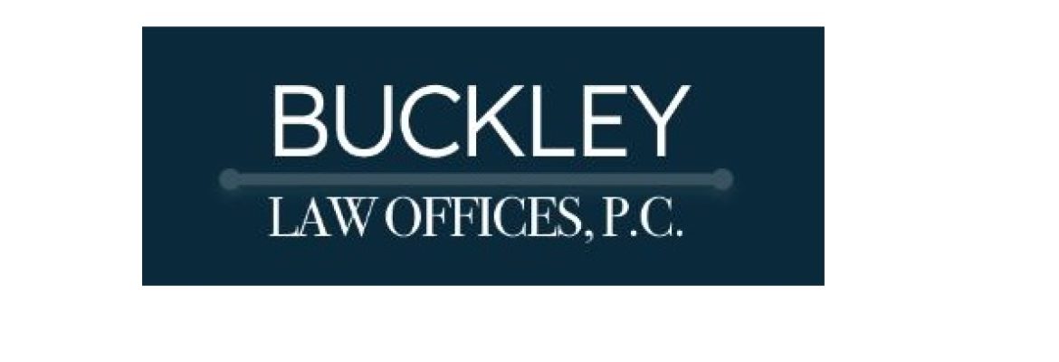 Buckley Law Offices P.C.