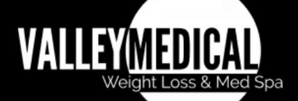 Valley Medical Weight Loss, Semaglutide, Phentermine (Phoenix)