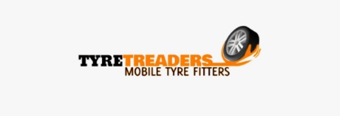 Tyre Treaders