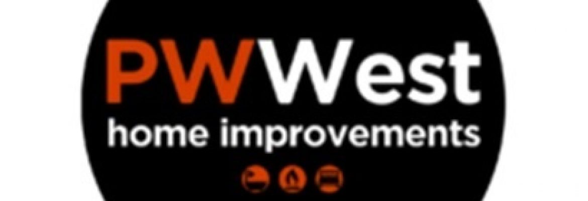 P W West Home Improvements