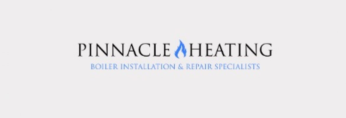 Pinnacle Heating – Boiler Installation & Repair Specialists