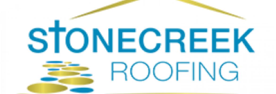 Stonecreek Roofing Contractors | Stonecreek Roofers