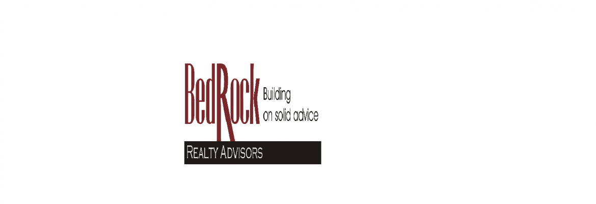 Bedrock Realty Advisors Inc.