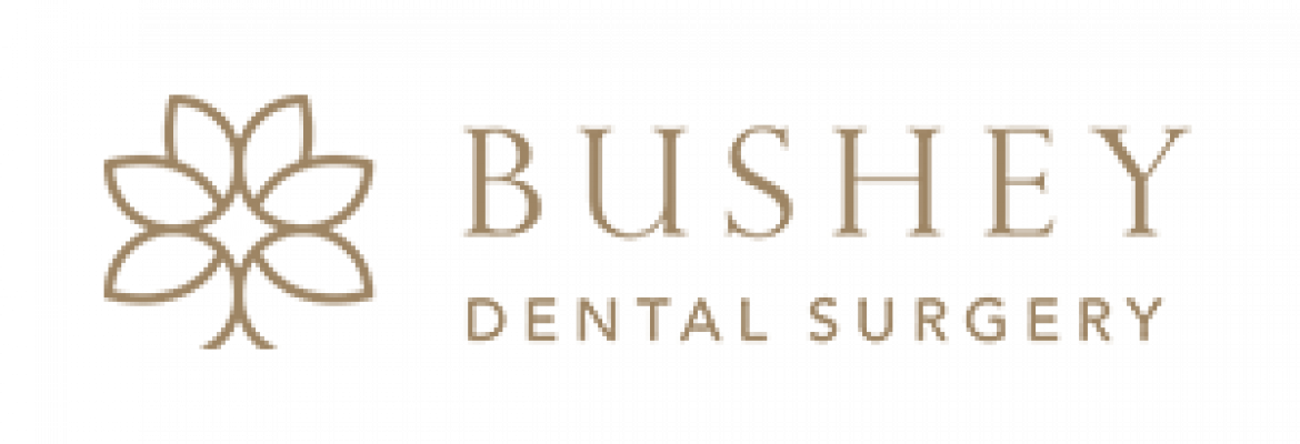 Bushey Dental Surgery