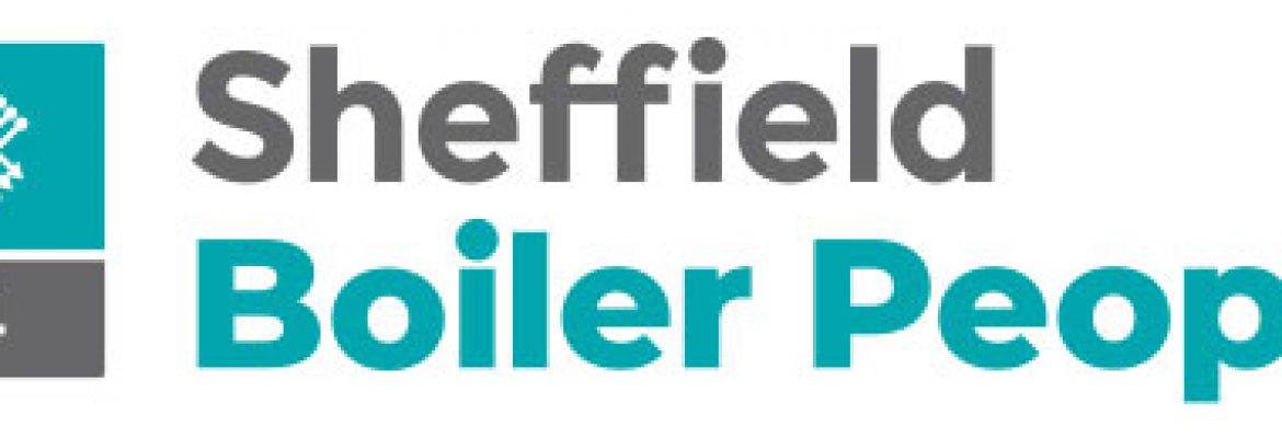 Sheffield Boiler People