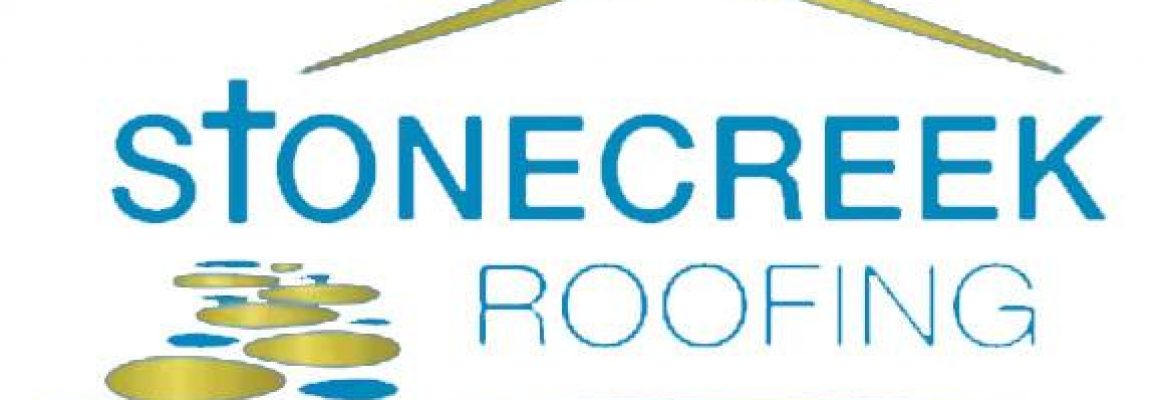 Stonecreek Roofing Company