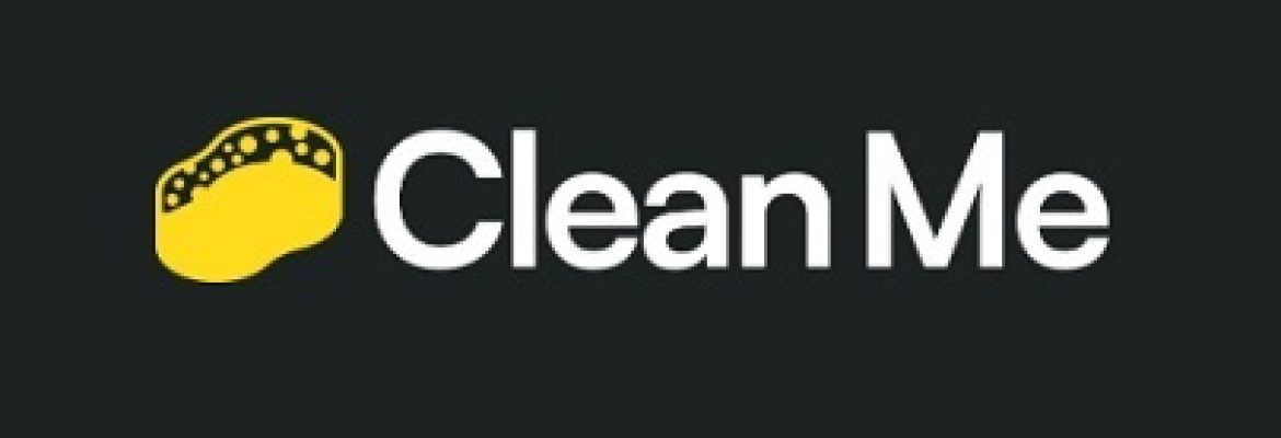 Clean Me – Birmingham