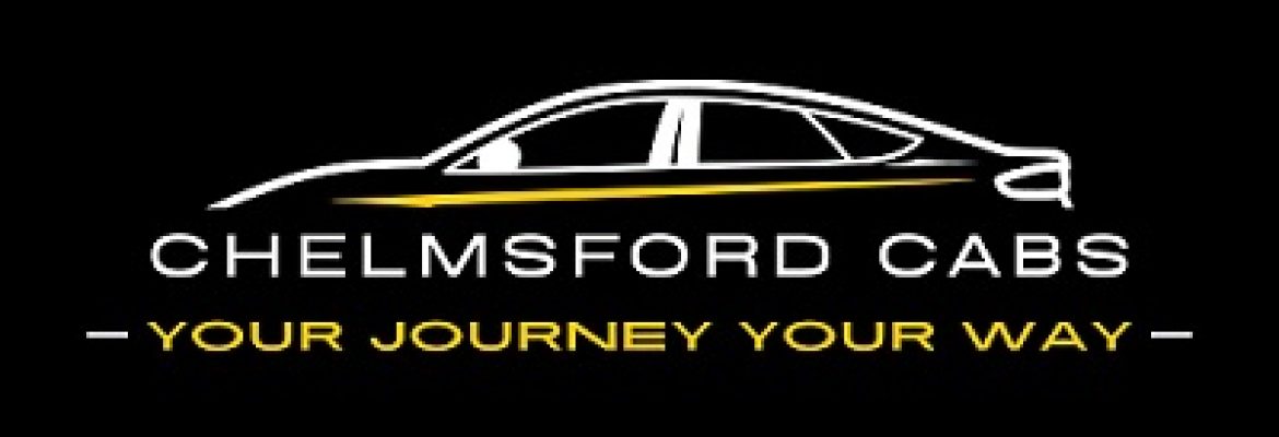 Chelmsford Cabs & Airport Taxi